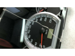 Přístrojová deska  Daewoo Nubira 2005 96499003HM, K3561  
