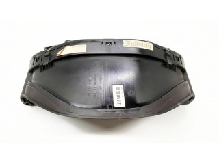 Přístrojová deska  Mercedes-Benz E W210 2000 A2105400548, 2105400548  