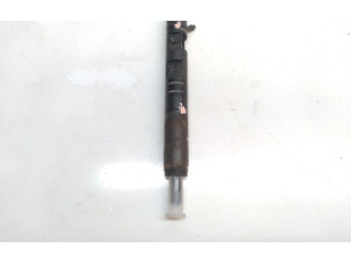 Vstřikovač 8200206565   Nissan Almera N16     