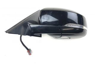 Zpětné zrcátko  Land Rover Range Rover Sport L494 2015  LR065406, LR065406  