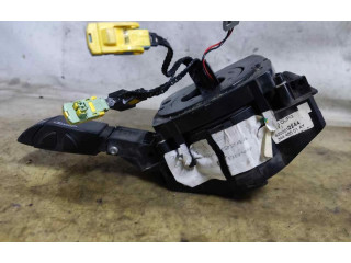 Подрулевой шлейф SRS 8200012244   Renault Espace IV