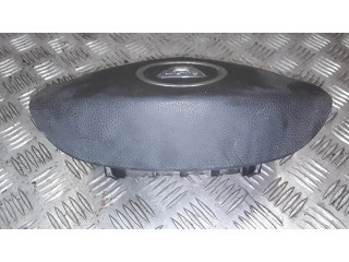 Подушка безопасности водителя 985109782r   Renault Sandero II