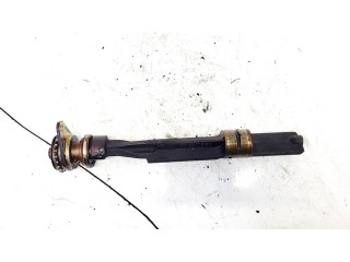 Čerpadlo oleje 90537564   Saab 9-3 Ver2 2.0  