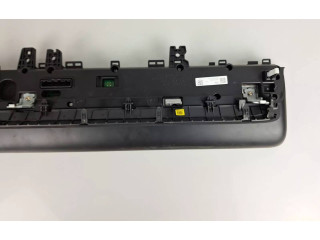 Přístrojová deska  Hyundai Ioniq 5 2021 94003GI070  