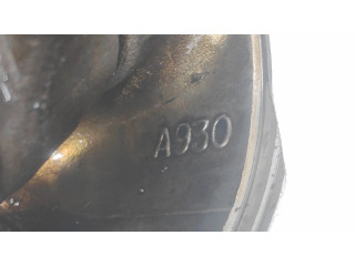 Píst A930   Fiat Bravo  pro naftový motor 1.6 198A3000 