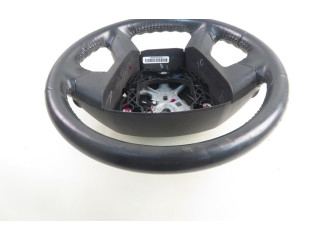 Volant Jeep Patriot 2008   