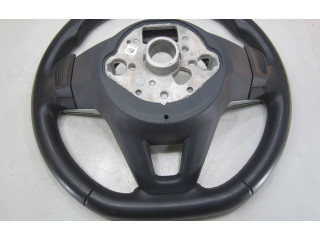Volant Volkswagen T-Cross 2022 2G0419089, 638116500C  