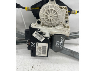 Píst 1488737080, 991728203   Peugeot 807     