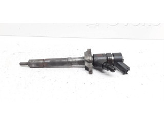 Vstřikovač 0445110239   Peugeot 207 CC     