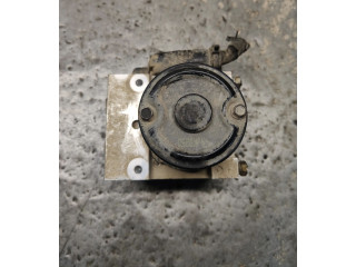 Jednotka ABS 5890026560, S15904X   Hyundai Santa Fe 2006