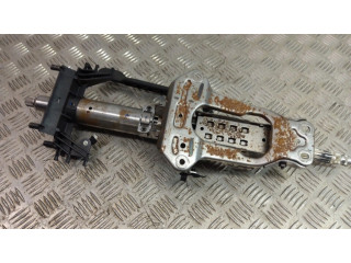  рейка  Колонка рулевая 6873699   BMW X1 F48 F49 2015-2022 года