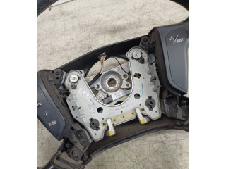 Volant Toyota Avensis T250 2003 TRW1555DE00  