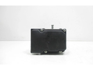 Jednotka ABS 476604621R   Renault Sandero I 2011