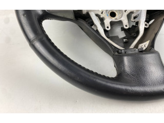 Volant Subaru Forester SH 2010 GS12002880, GS120-02880  