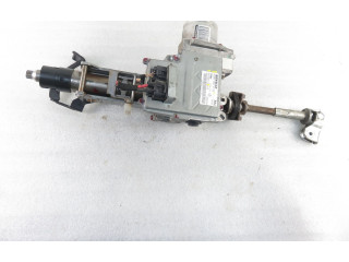 Блок управления АБС 50300374, 8200246631B   Renault Megane II