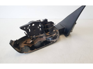 Зеркало (управляемое электричеством) 8498191, 11005885   BMW 3 G20 G21 2020