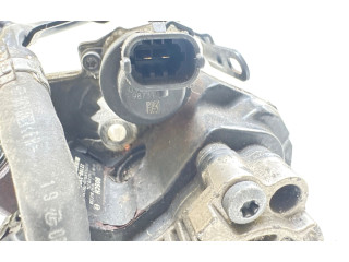 Vstřikovací čerpadlo 2210033050, 90147845338   Toyota Urban Cruiser (XP110)     