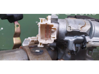 Руль  89783-52010   Toyota RAV 4 (XA20) 