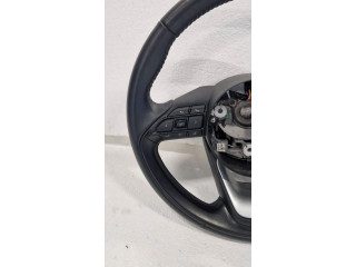 Volant Toyota Yaris XP210 2020   