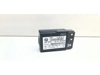 Блок управления 9130047   BMW 3 E92 E93