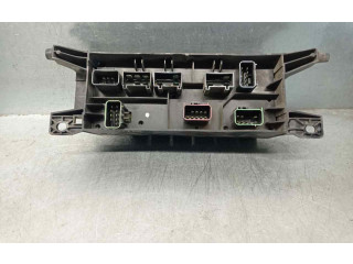 Pojistková skříňka Řídící jednotka BSM 04868093AA   Chrysler Voyager 2005