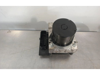 Вентилятор радиатора     6R0614517H    Seat Ibiza IV (6J,6P) 