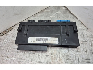 Блок комфорта 9292707, 61359292707   BMW X6 E71   