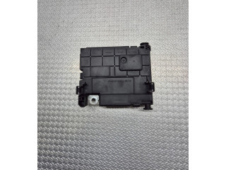   Pojistková skříňka 9807428180, S823584602   Peugeot 508 RXH 2014