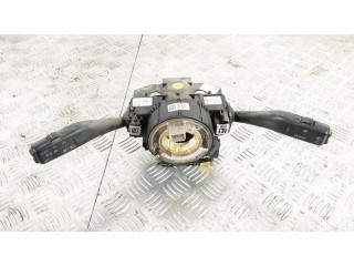 Подрулевой шлейф SRS VW1K0953503CP   Ford Galaxy