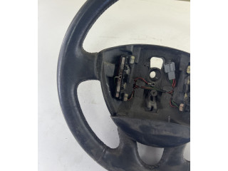 Volant Renault Espace IV 2004 8200198976, 820019897  
