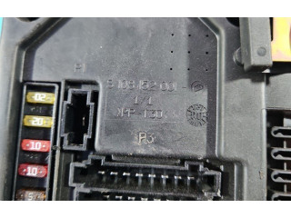 Блок комфорта 7M3962258G, IMPRK1361054   Volkswagen Sharan   