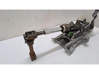  рейка  Колонка рулевая 665681001F, 11462793   Ford S-MAX 2006-2015 года