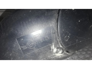 Zpětné zrcátko pravé Chrysler PT Cruiser 2001  E11025482, E11015482  