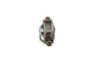  Поршень с шатуном D4CB 234104A920  KIA Sorento  