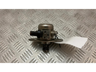 Vstřikovací čerpadlo 7642466, 13517642466   BMW 4 F36 Gran coupe  pro benzínový motor 2.0 B48B20A 