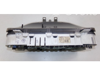 Přístrojová deska  Volvo S40, V40 1998 30862228D, 30862228D  