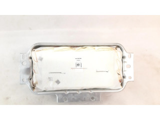 Подушка безопасности пассажира W166PAB   Mercedes-Benz GLE (W166 - C292)