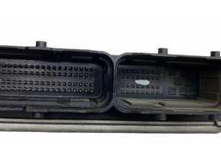 Řídící jednotka 9030930242F, 3910922525   Hyundai Accent 2003