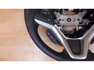 Руль Honda Jazz  2015-2020 года       
