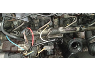 Vstřikovací lišta 0445214024   Nissan Primera     