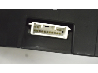 Дисплей    8310848020, 2575100314   Lexus RX 330 - 350 - 400H