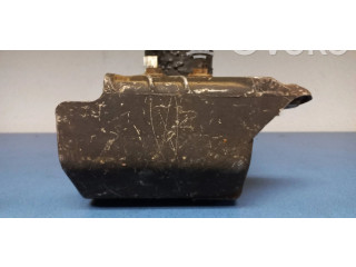 Jednotka ABS 10051181861   Chrysler Voyager 1999