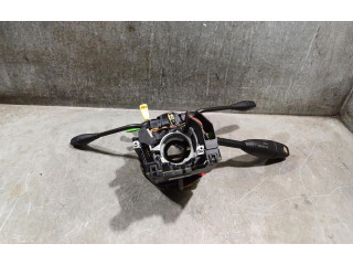 Подрулевой шлейф SRS A1714640518, A1714640518   Mercedes-Benz CLS C219