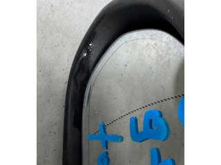 Зеркало электрическое        Mercedes-Benz CLA C118 X118  2019 -  года   