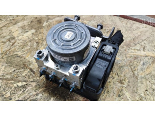 Jednotka ABS A2054313612, A2059012800   Mercedes-Benz C W205 2015