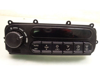 Блок управления климат-контролем 04698199AB   Chrysler 300M