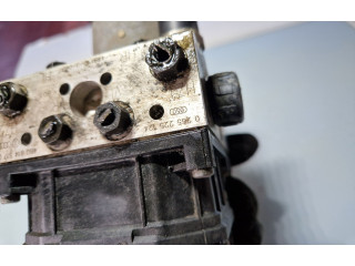 Jednotka ABS 0265950055, 488316   Volkswagen PASSAT B5.5 2004