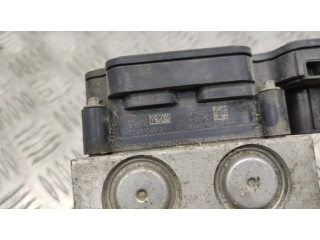 Блок АБС A4479003802, 0265254314   Mercedes-Benz  Vito Viano W447  2014- года