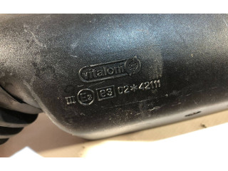 Zpětné zrcátko  Fiat Croma 1996  e30242111  