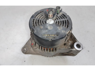 Генератор 9605062980   Peugeot 106      